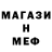 КЕТАМИН VHQ Nikita Butrameev